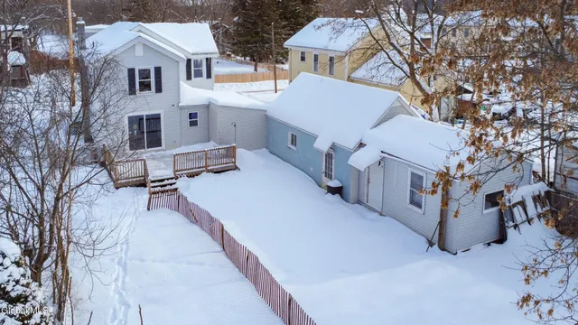 $269,900 | 119 Maple Avenue, Florida, NY 12069