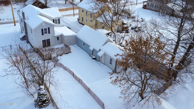 $269,900 | 119 Maple Avenue, Florida, NY 12069