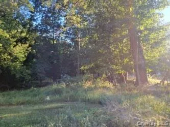 $349,000 | 142 Old Haverstraw Road, Congers, NY 10920