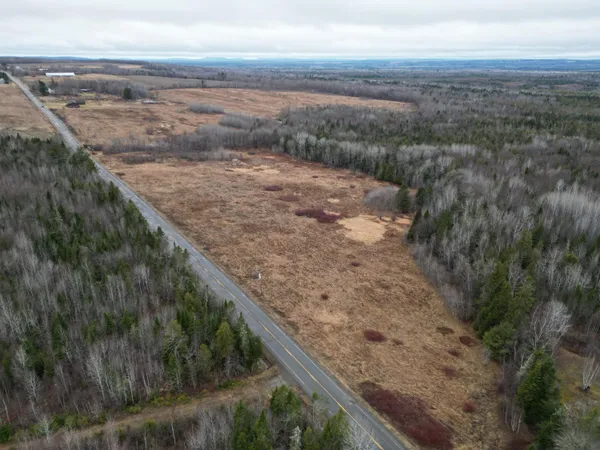 $64,500 | Lot 43 B Pine, Crystal, ME 04747