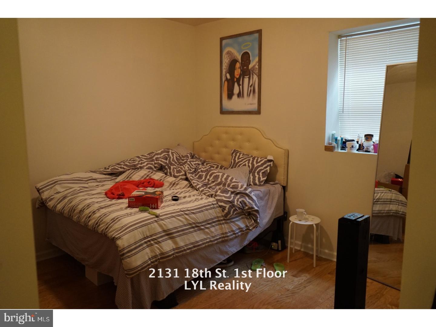 2131 North 18th Street Philadelphia, PA 19121 - Photo 11 of 12