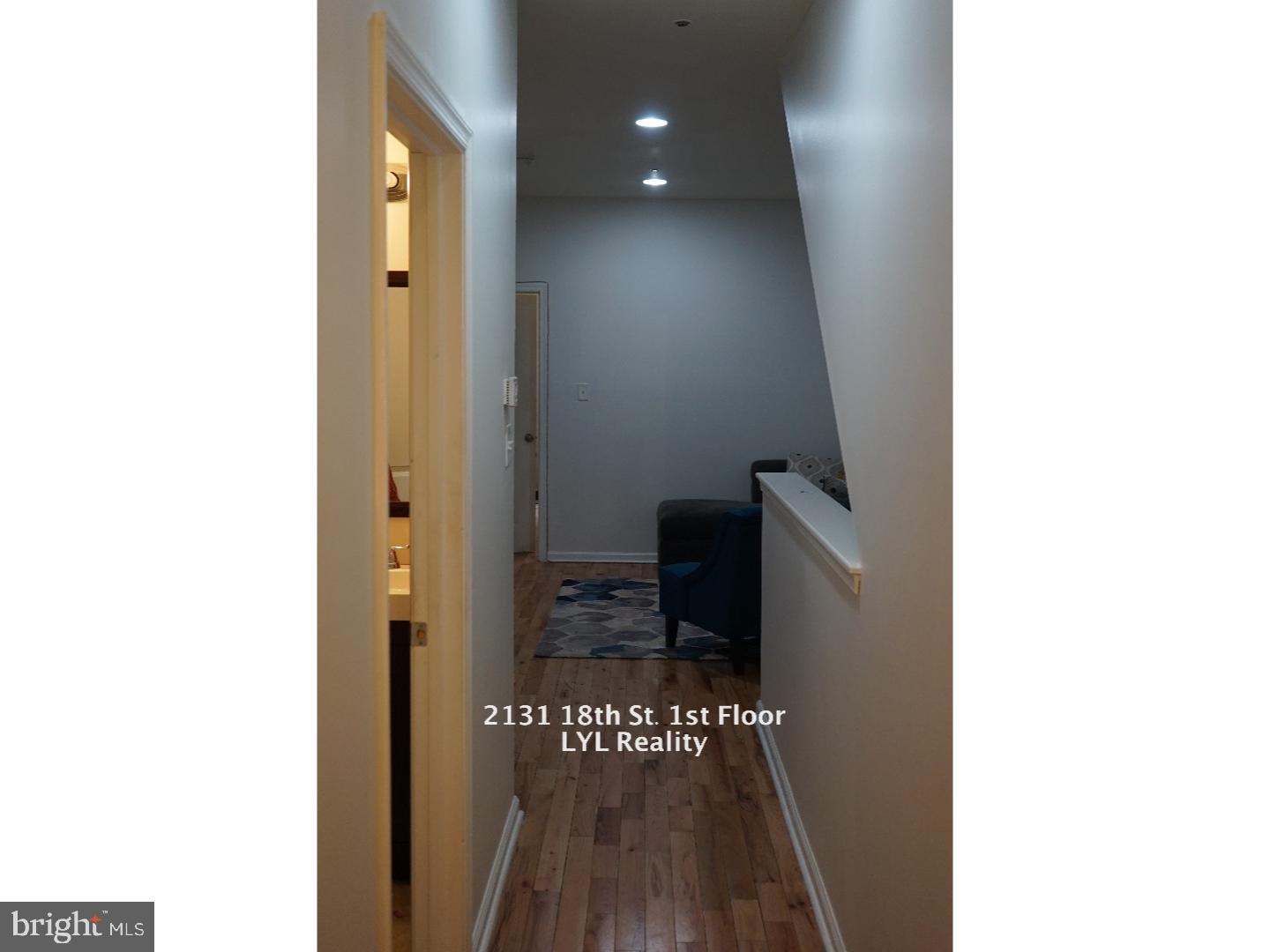 2131 North 18th Street Philadelphia, PA 19121 - Photo 12 of 12
