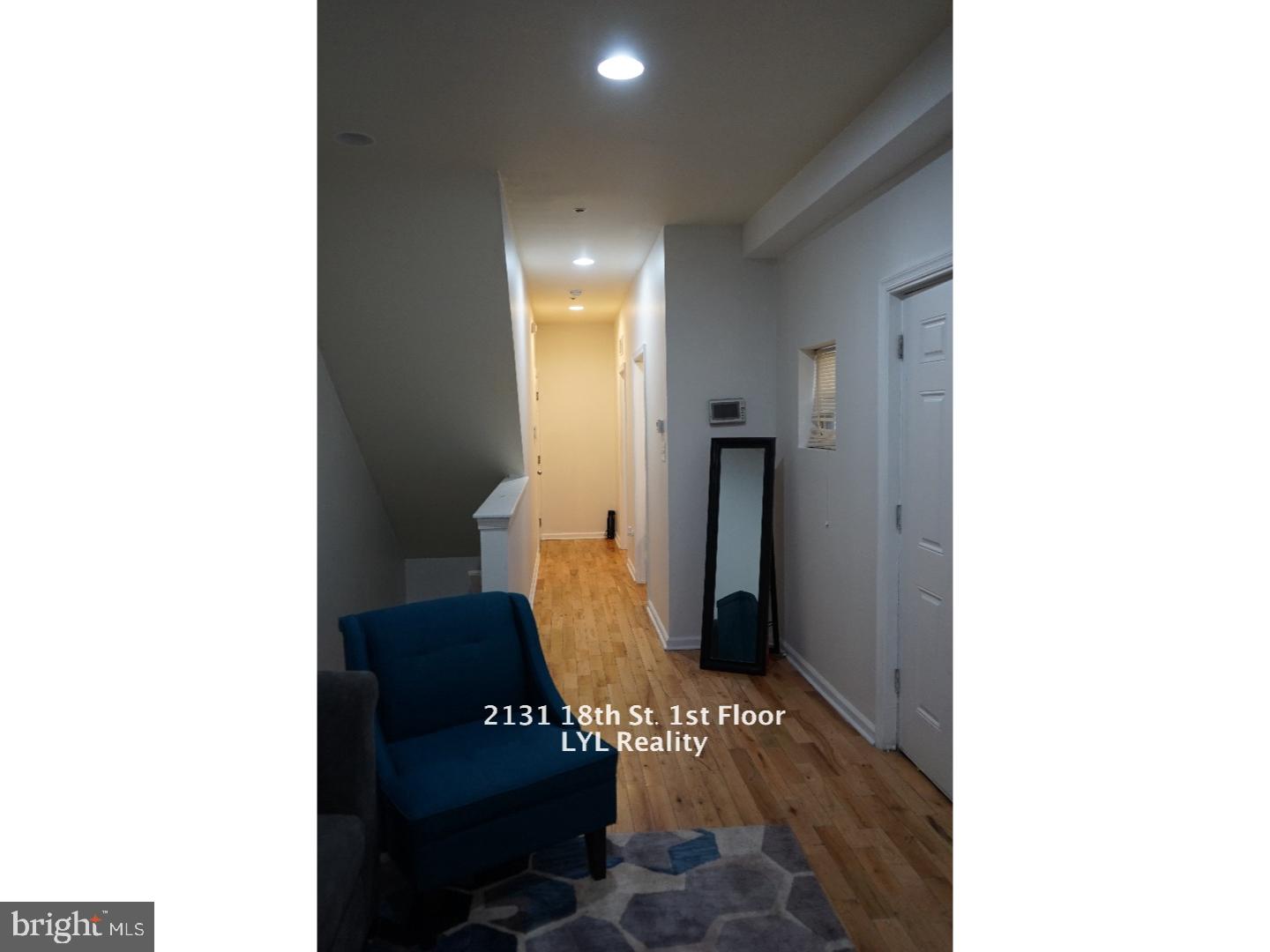 2131 North 18th Street Philadelphia, PA 19121 - Photo 4 of 12