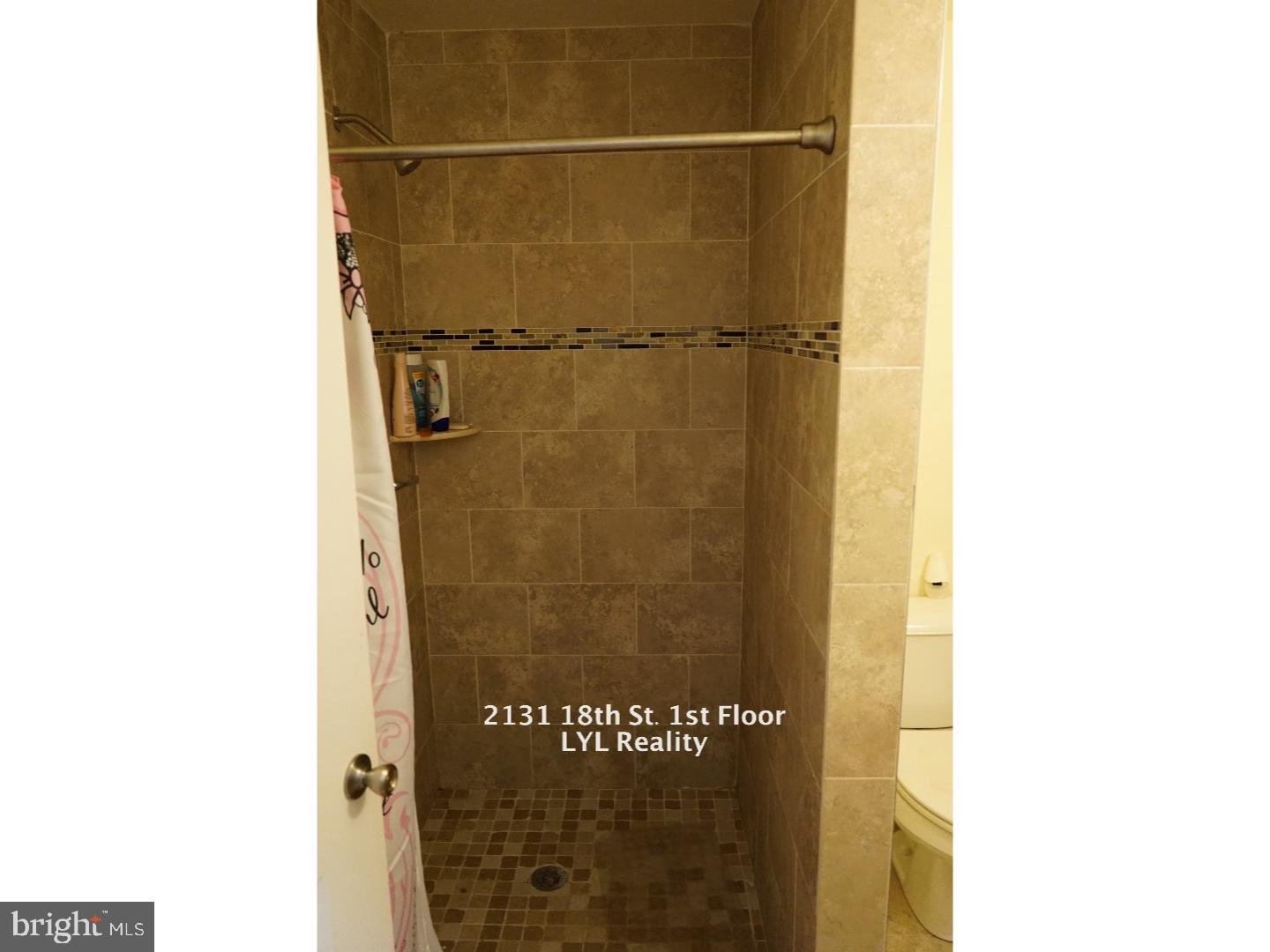 2131 North 18th Street Philadelphia, PA 19121 - Photo 5 of 12