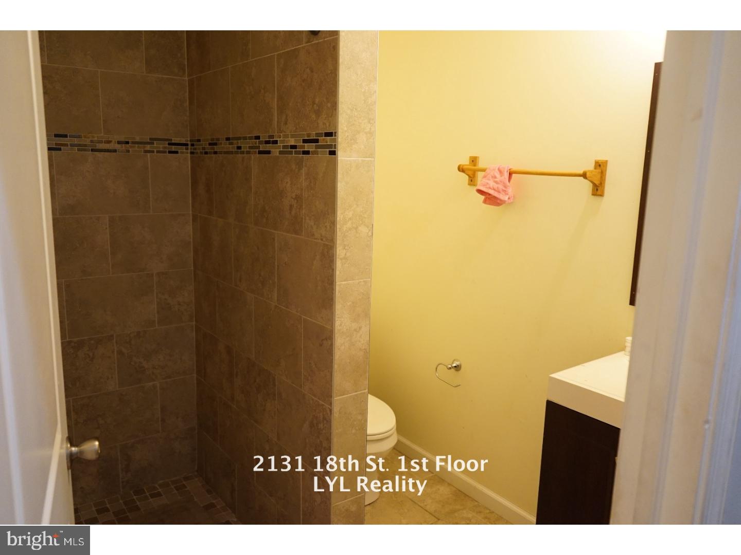 2131 North 18th Street Philadelphia, PA 19121 - Photo 6 of 12