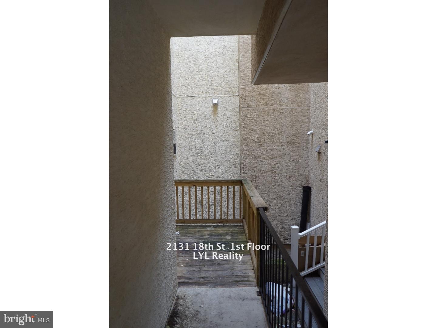 2131 North 18th Street Philadelphia, PA 19121 - Photo 7 of 12