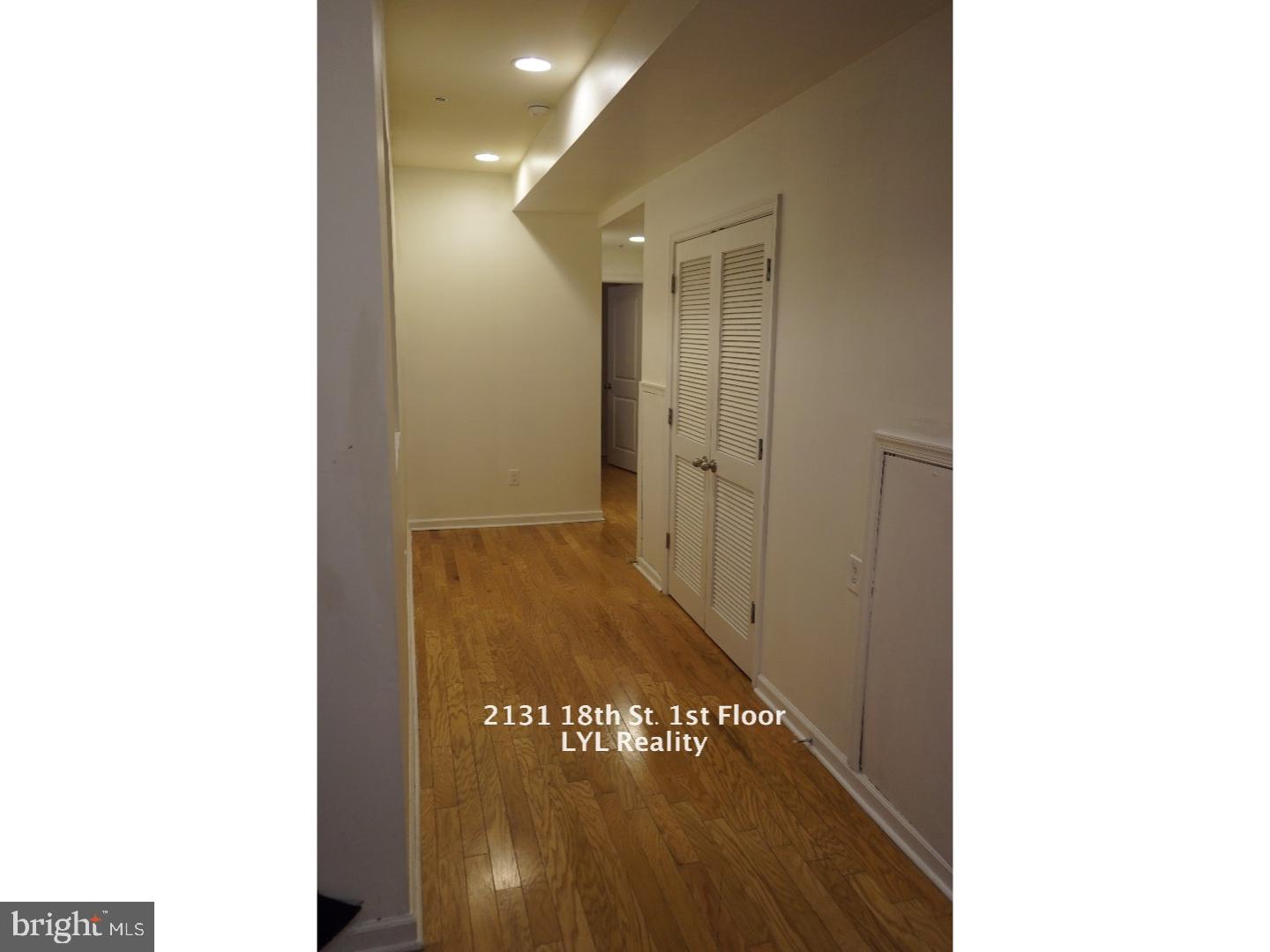 2131 North 18th Street Philadelphia, PA 19121 - Photo 8 of 12