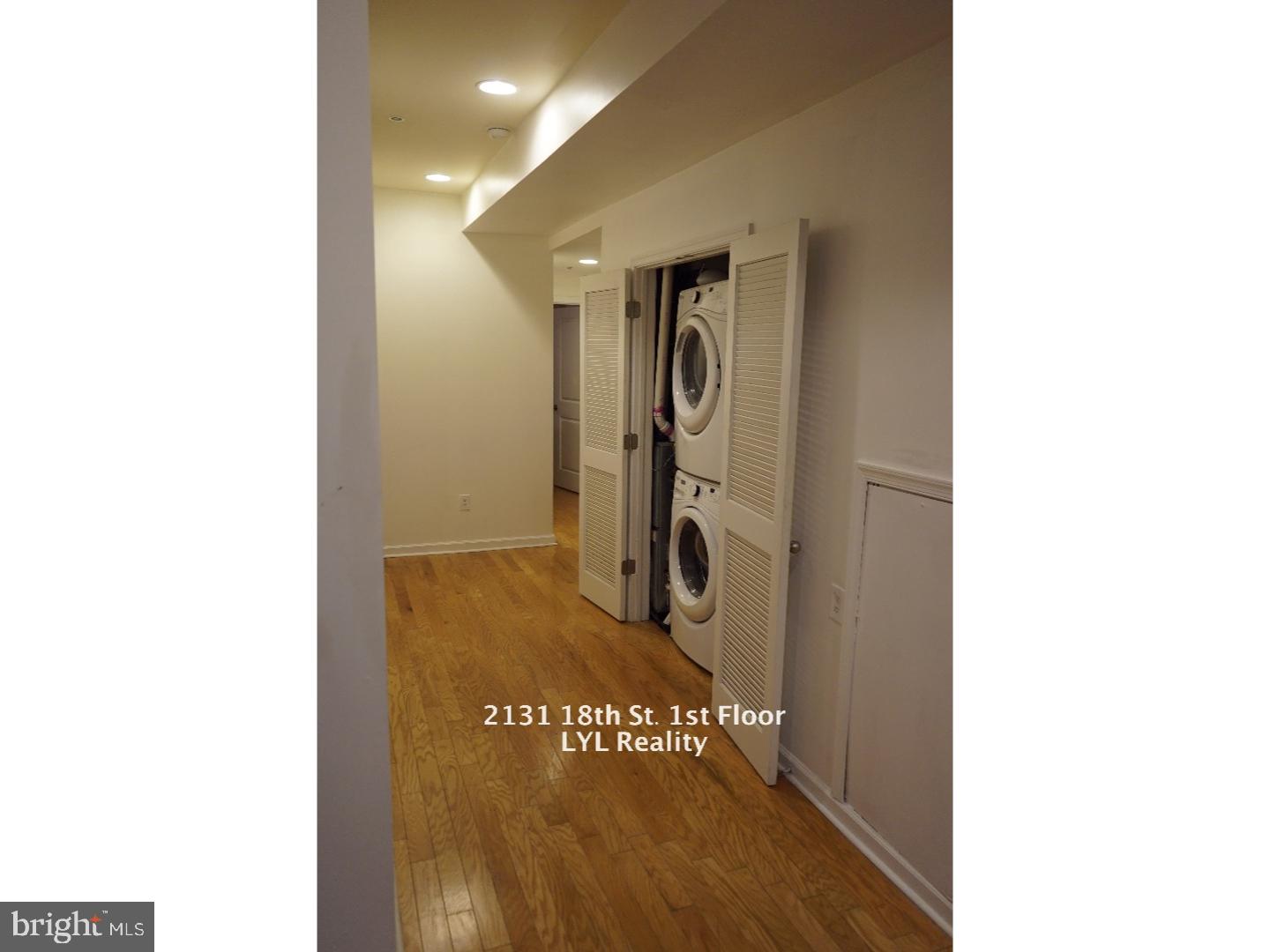 2131 North 18th Street Philadelphia, PA 19121 - Photo 9 of 12