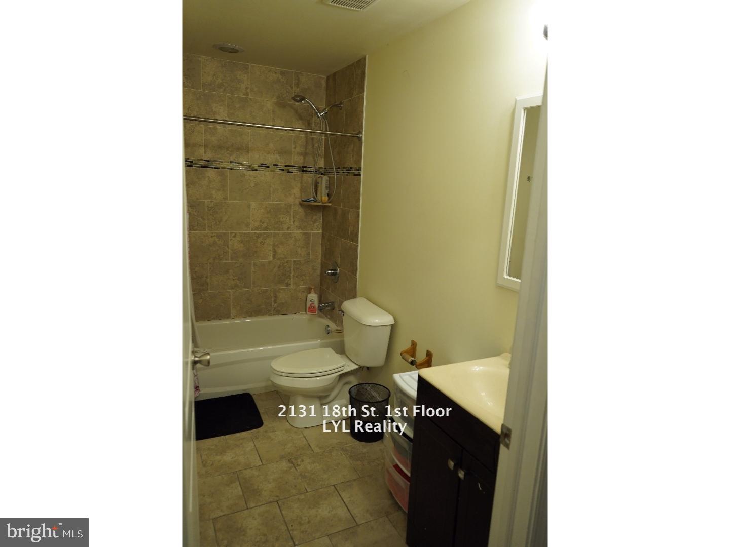 2131 North 18th Street Philadelphia, PA 19121 - Photo 10 of 12