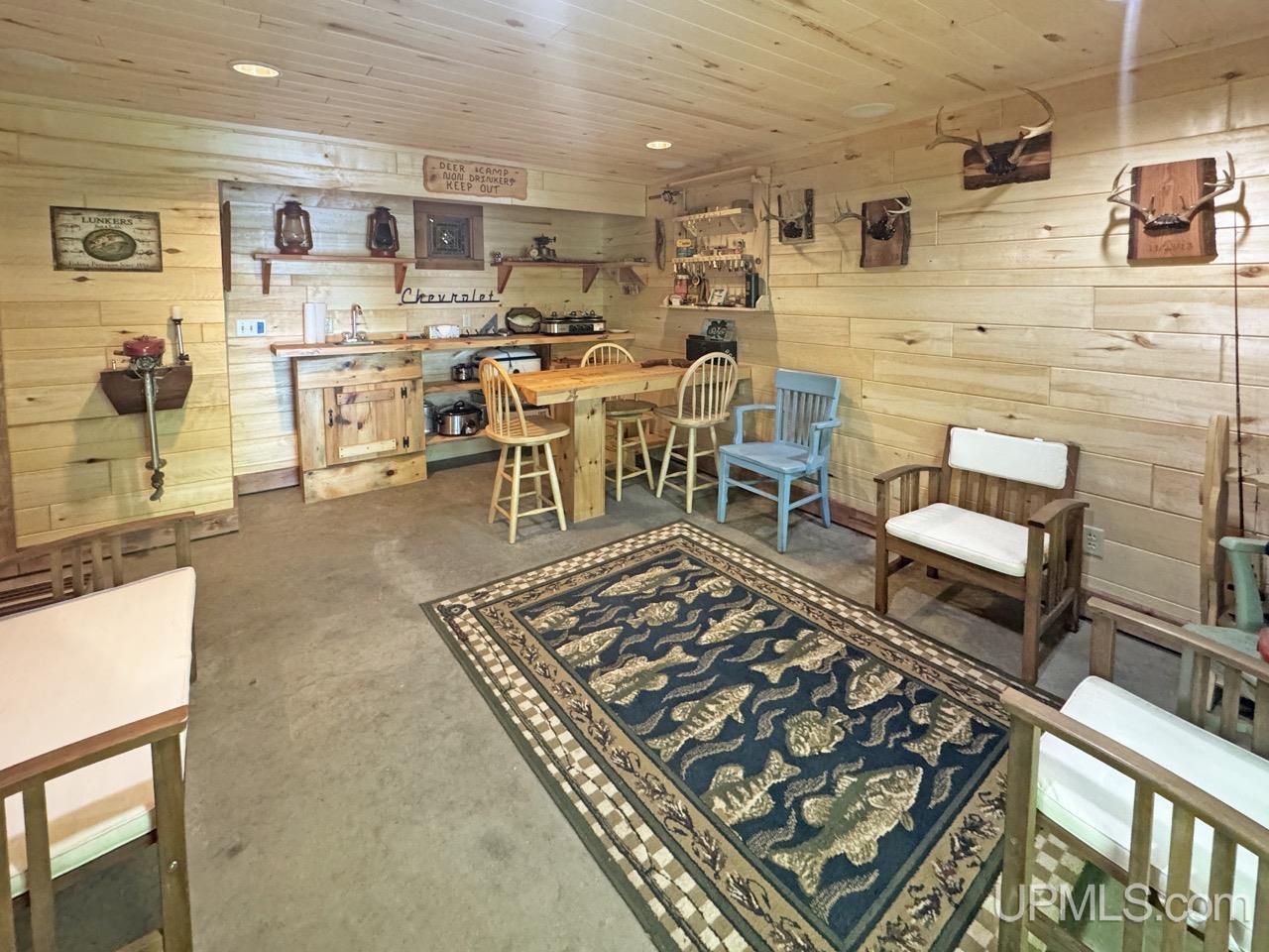 252 Bara Road Crystal Falls, MI 49920 - Photo 15 of 39