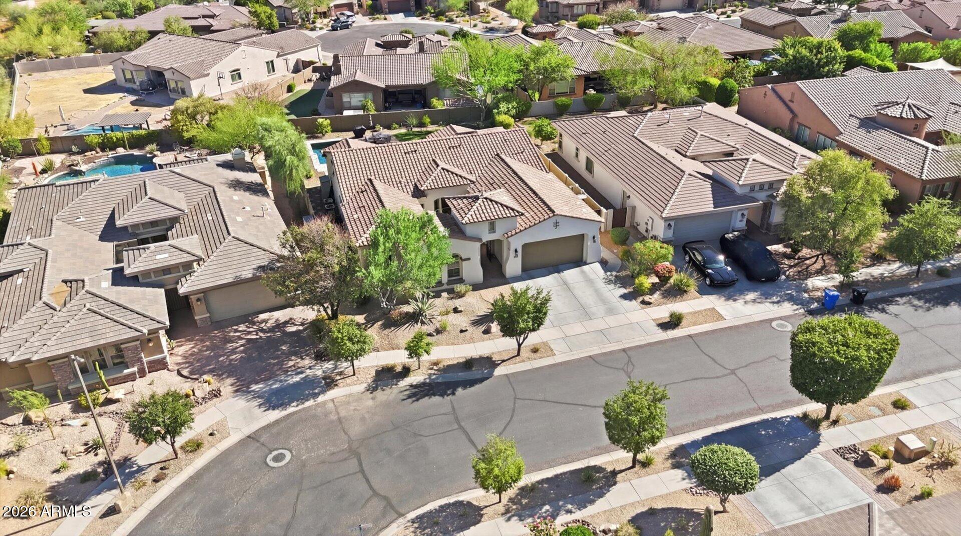 1629 West Sleepy Ranch Road Phoenix, AZ 85085 - Photo 56 of 57 55-DJI_20260626073306_0264_D_reedit_a7c5