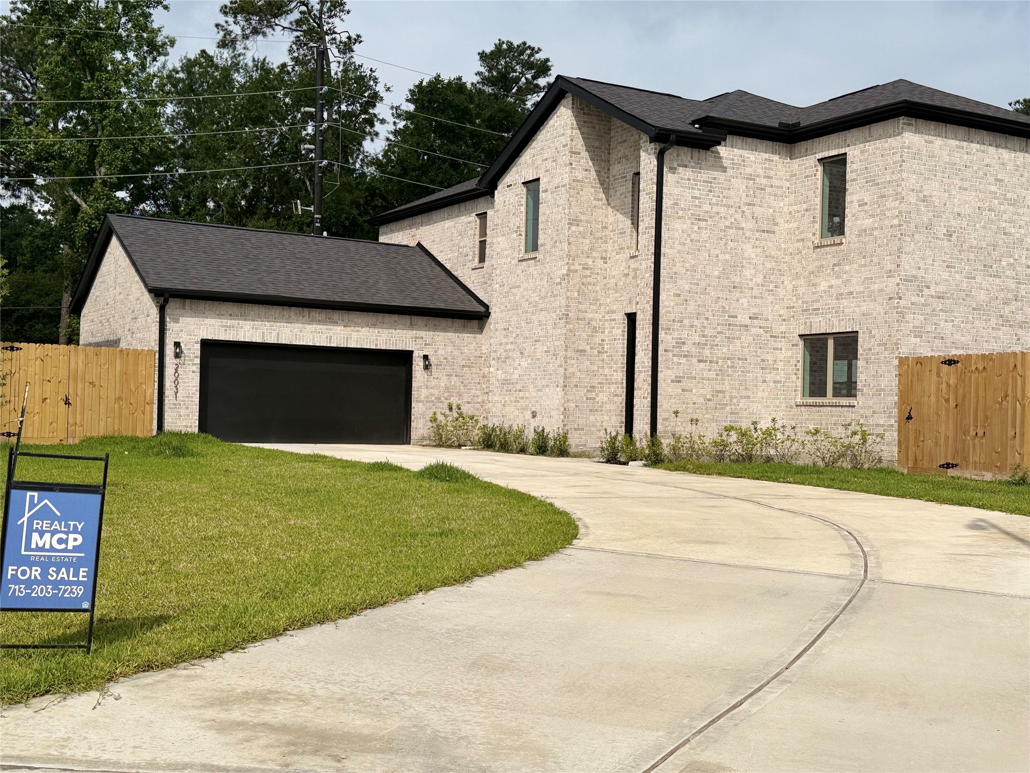 20031 Venetto Street Spring, TX 77388 - Photo 1 of 22