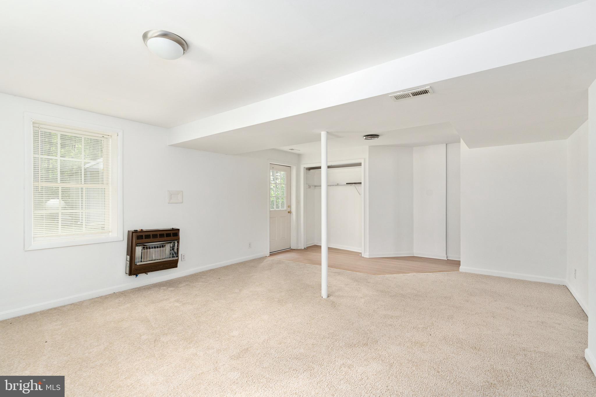 316 Tacketts Mill Road Stafford, VA 22556 - Photo 32 of 62 Gallery Image 32