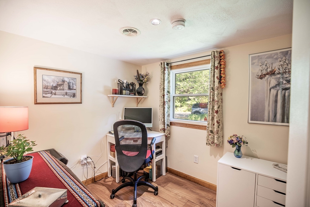 32 Great Woods Road Saugus, MA 01906 - Photo 14 of 39 Gallery Image 14