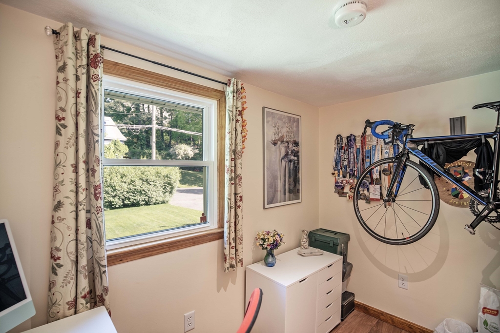 32 Great Woods Road Saugus, MA 01906 - Photo 15 of 39 Gallery Image 15