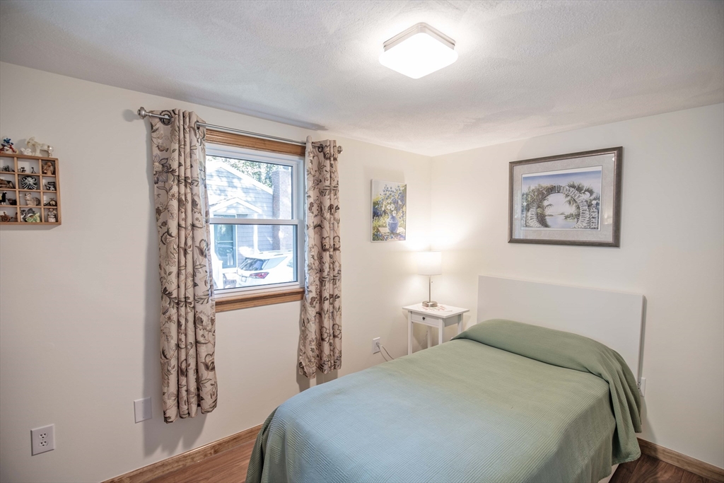32 Great Woods Road Saugus, MA 01906 - Photo 19 of 39 Gallery Image 19