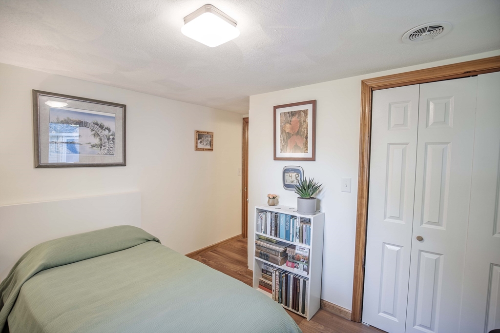 32 Great Woods Road Saugus, MA 01906 - Photo 20 of 39 Gallery Image 20