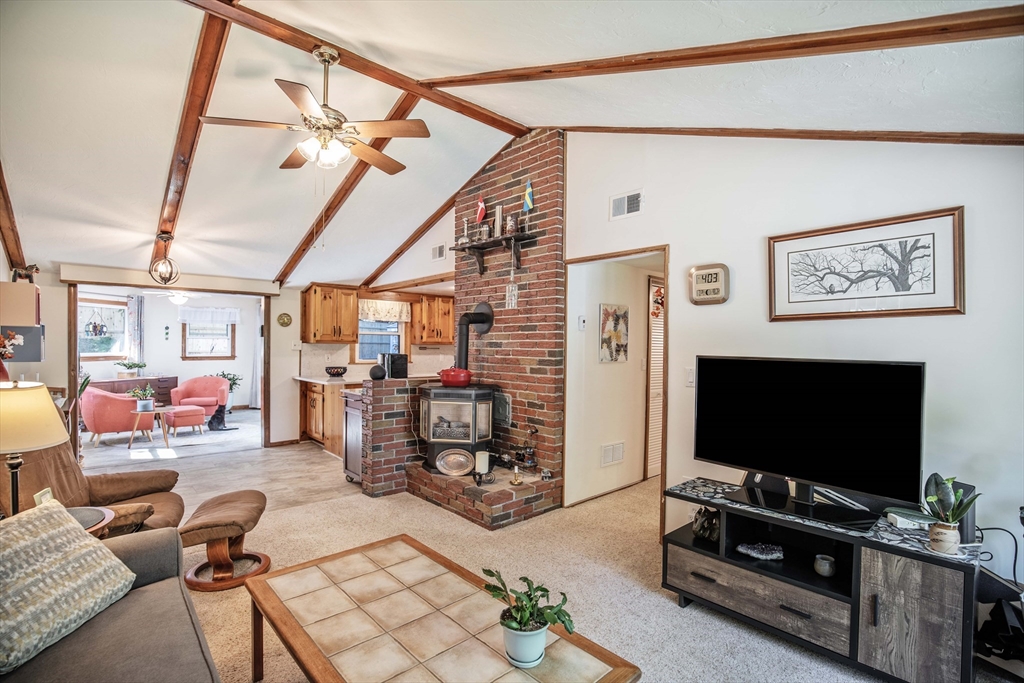 32 Great Woods Road Saugus, MA 01906 - Photo 2 of 39 Gallery Image 2
