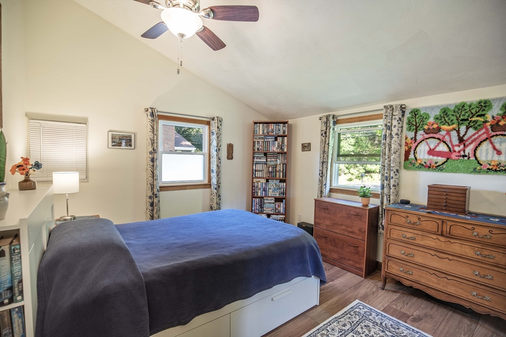 32 Great Woods Road Saugus, MA 01906 - Photo 21 of 39 Gallery Image 21