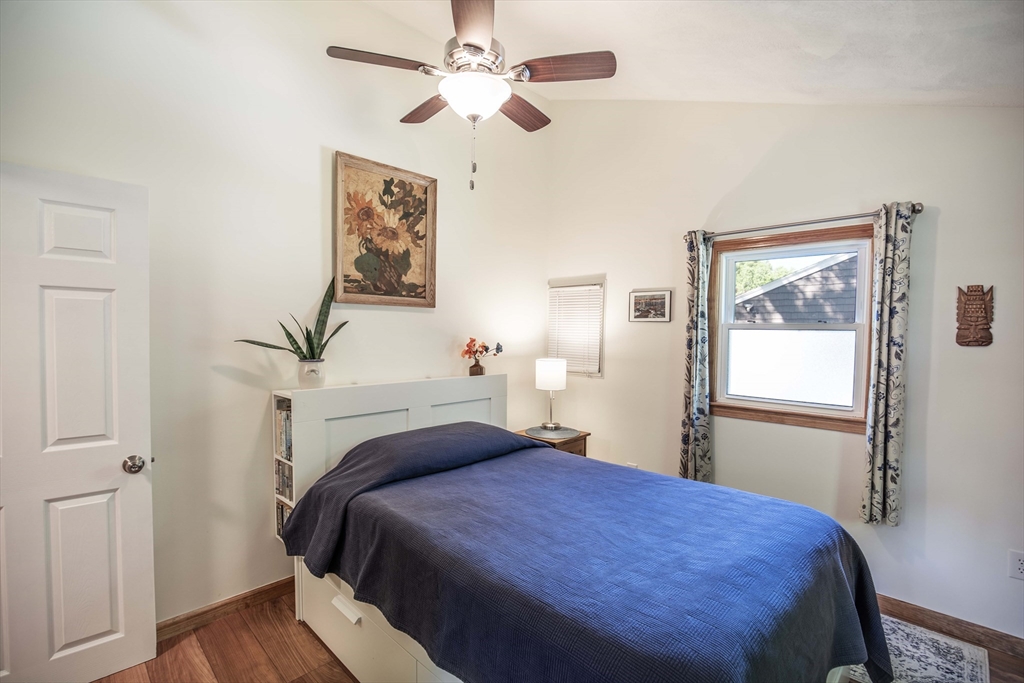 32 Great Woods Road Saugus, MA 01906 - Photo 22 of 39 Gallery Image 22