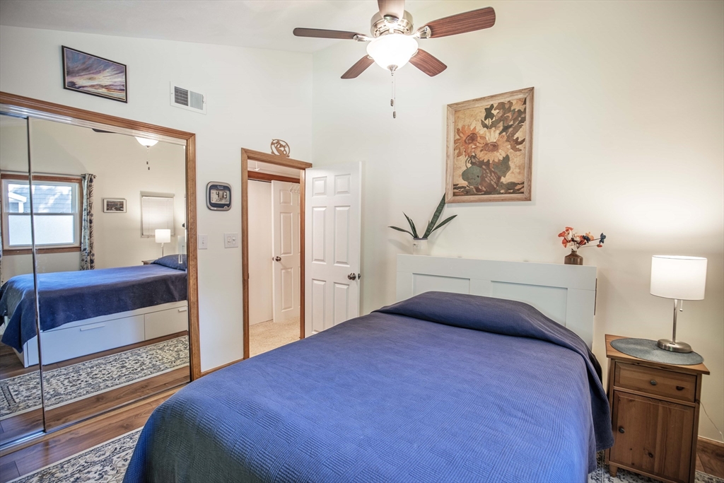 32 Great Woods Road Saugus, MA 01906 - Photo 23 of 39 Gallery Image 23
