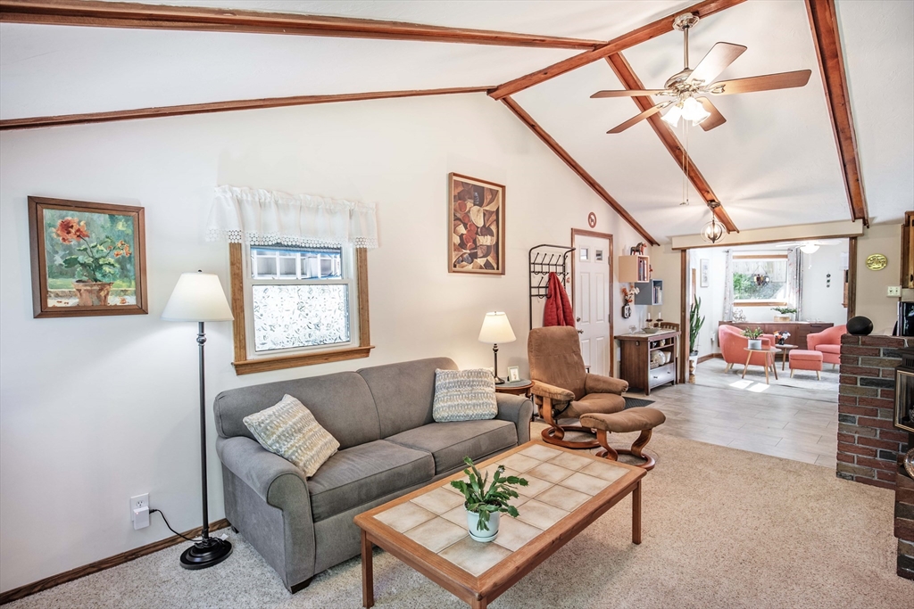 32 Great Woods Road Saugus, MA 01906 - Photo 3 of 39 Gallery Image 3