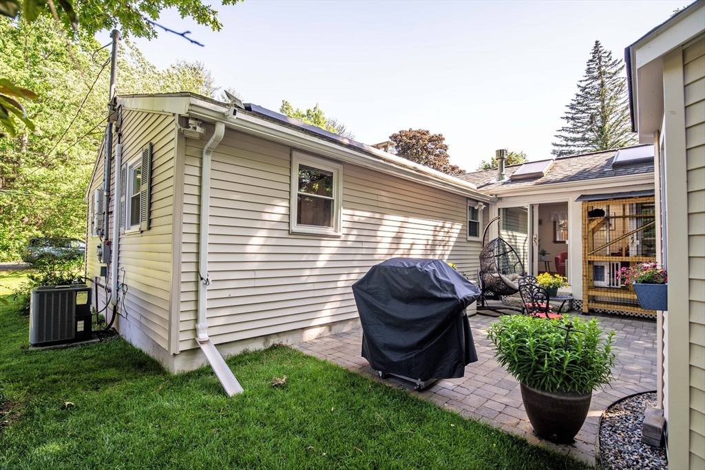32 Great Woods Road Saugus, MA 01906 - Photo 31 of 39 Gallery Image 31