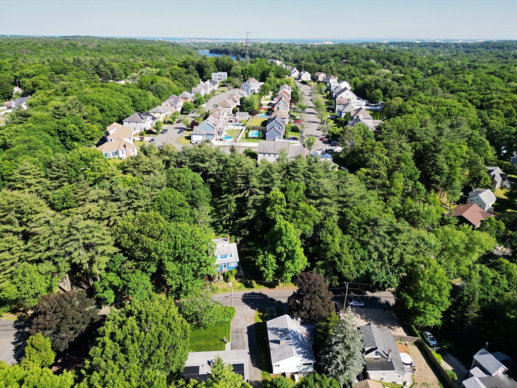 32 Great Woods Road Saugus, MA 01906 - Photo 35 of 39 Gallery Image 35