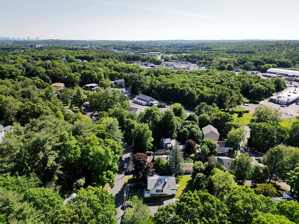 32 Great Woods Road Saugus, MA 01906 - Photo 36 of 39 Gallery Image 36