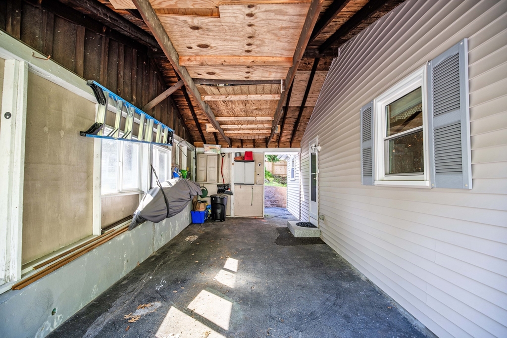 32 Great Woods Road Saugus, MA 01906 - Photo 39 of 39 Gallery Image 39