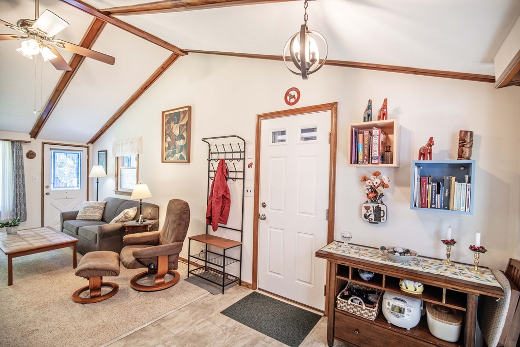 32 Great Woods Road Saugus, MA 01906 - Photo 6 of 39 Gallery Image 6