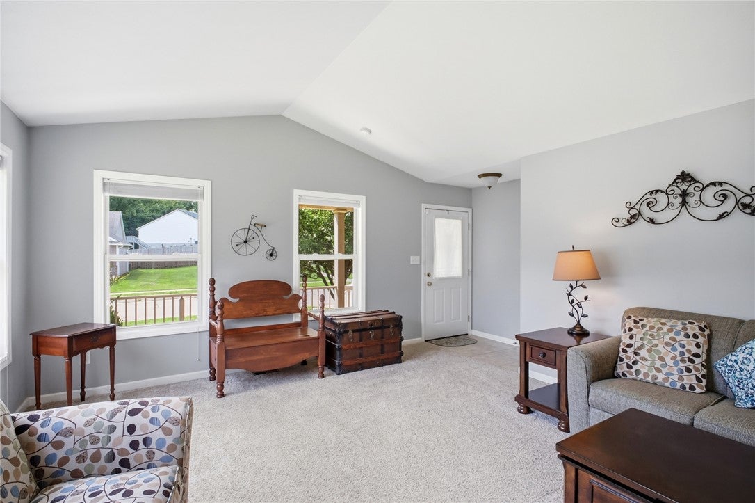 1742 Northpoint Road Springfield, OH 45503 - Photo 12 of 56 Gallery Image 12