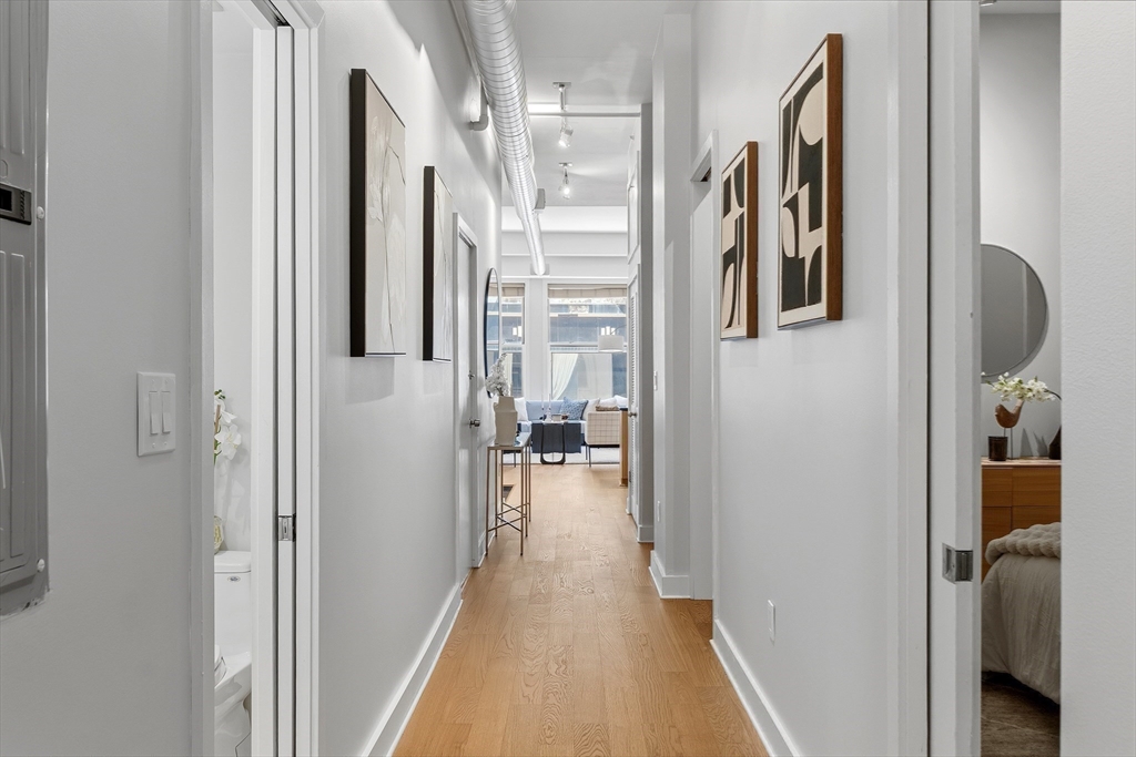 43-45 Winter Street, Unit 2 Boston, MA 02108 - Photo 30 of 33