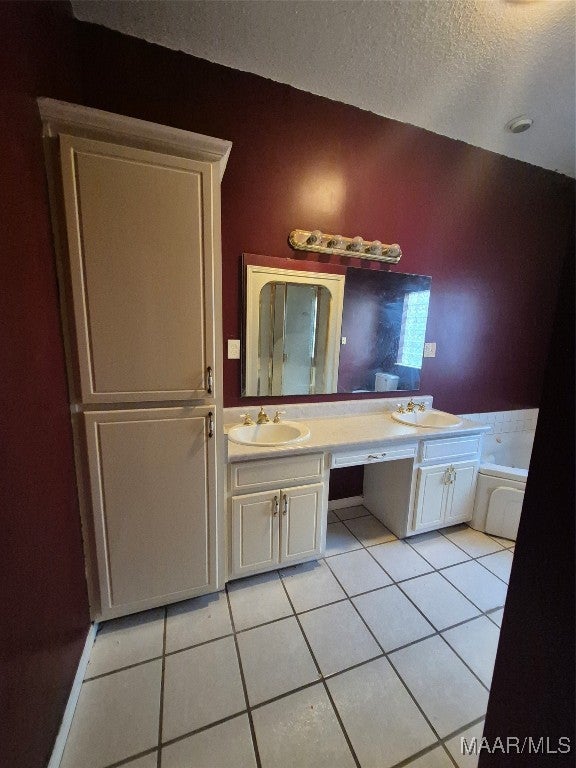 28698 Crystal Cove Road Andalusia, AL 36421 - Photo 15 of 23 Gallery Image 15