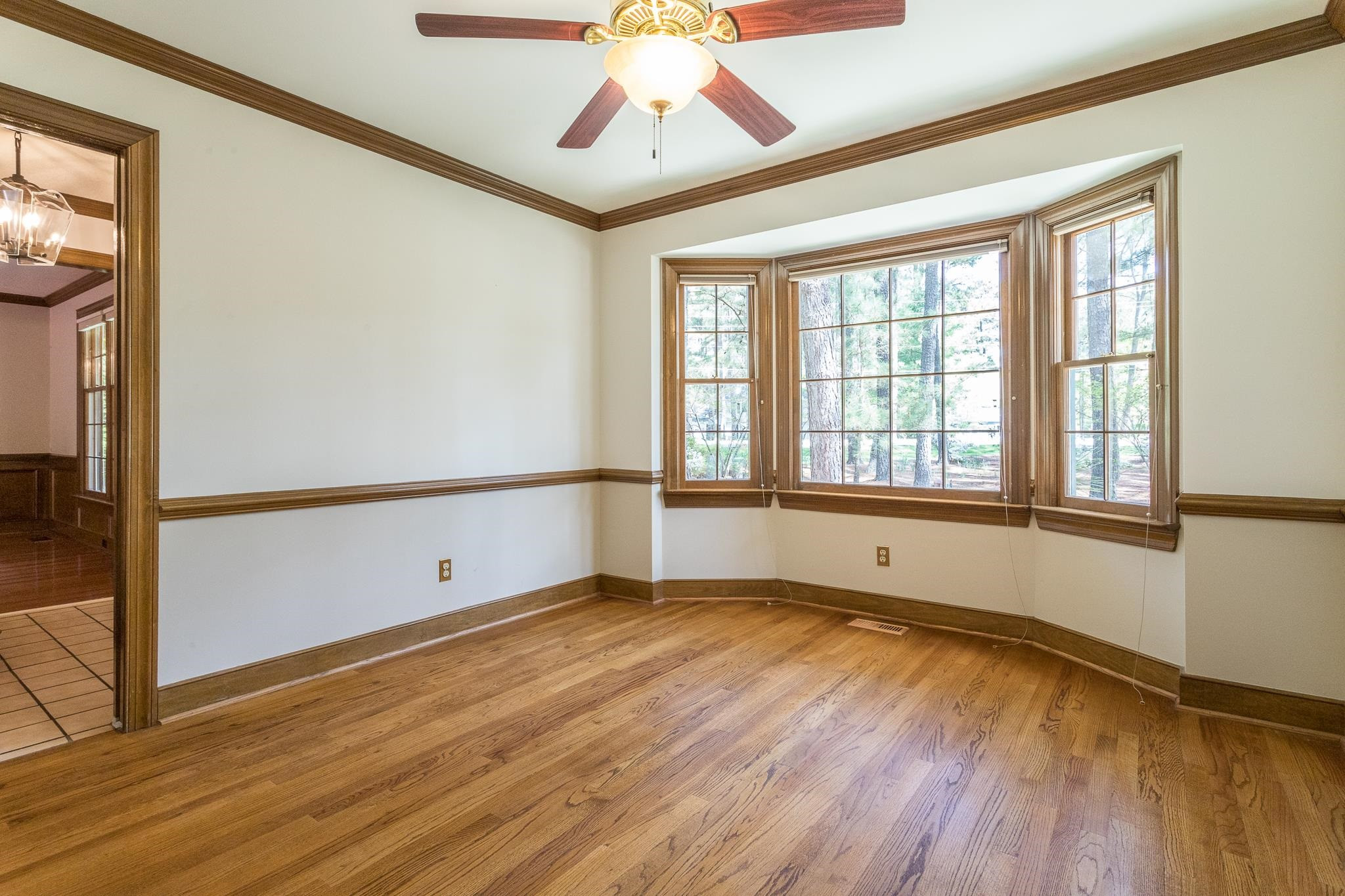 2700 Farnborough Road Raleigh, NC 27613 - Photo 16 of 36 Photo 16