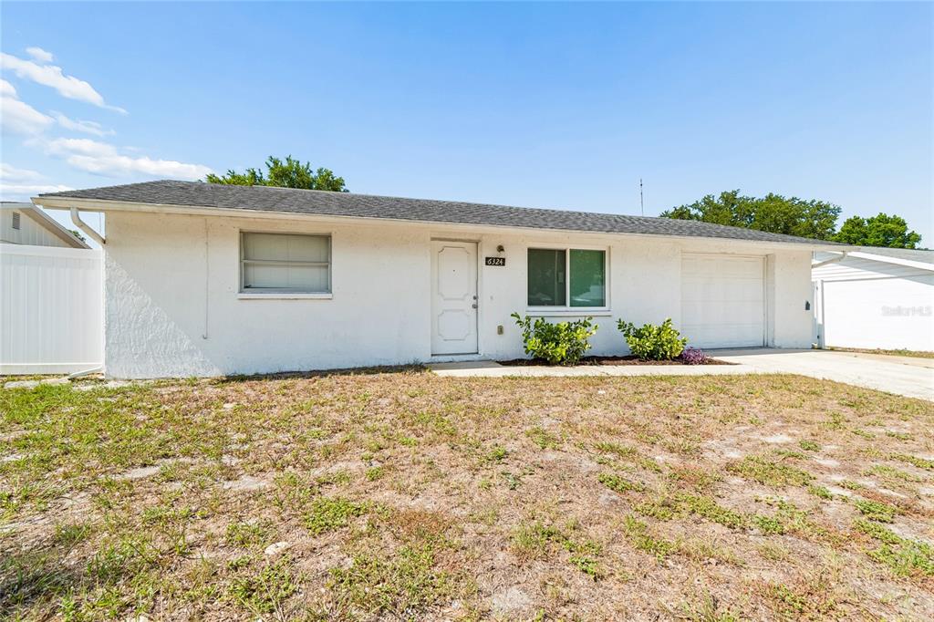 6324 Tralee Avenue New Port Richey, FL 34653 - Photo 3 of 69