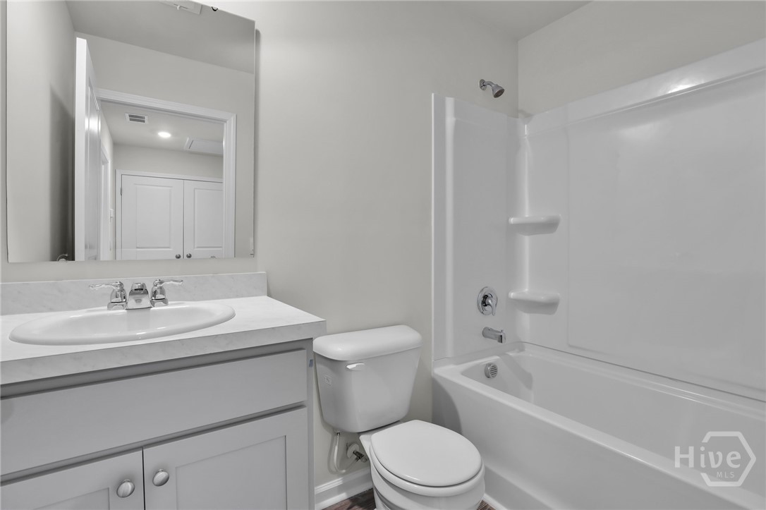210 Coneflower Road Bloomingdale, GA 31302 - Photo 29 of 36 Gallery Image 29