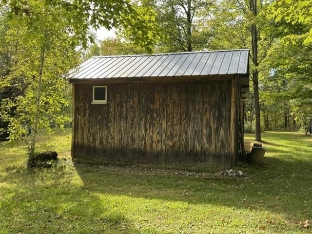 0 County Rd K Irma, WI 54442 - Photo 10 of 32 Gallery Image 10