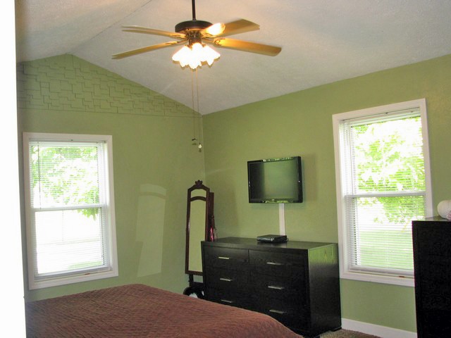 1601 Riley Road New Castle, IN 47362 - Photo 12 of 24 Gallery Image 12