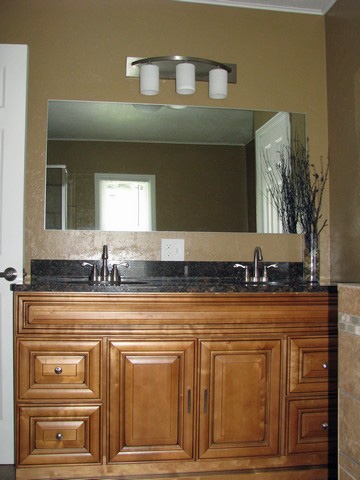 1601 Riley Road New Castle, IN 47362 - Photo 13 of 24 Gallery Image 13