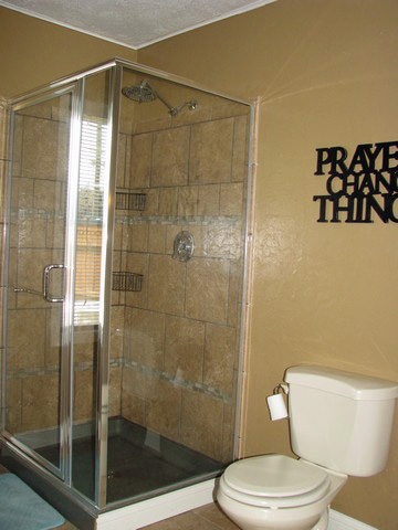 1601 Riley Road New Castle, IN 47362 - Photo 14 of 24 Gallery Image 14