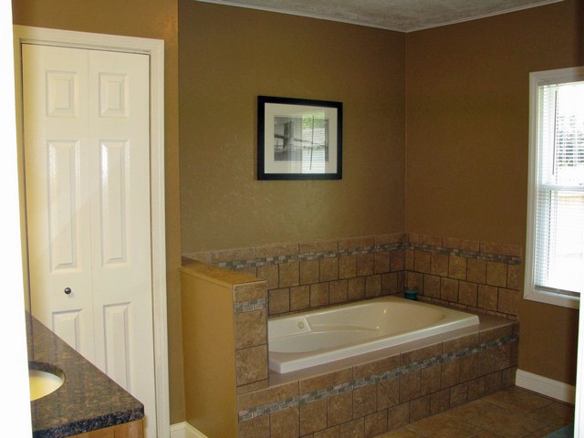 1601 Riley Road New Castle, IN 47362 - Photo 15 of 24 Gallery Image 15