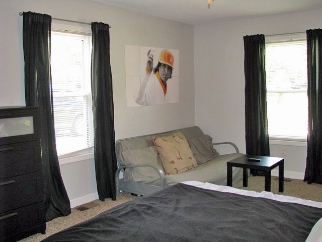 1601 Riley Road New Castle, IN 47362 - Photo 16 of 24 Gallery Image 16