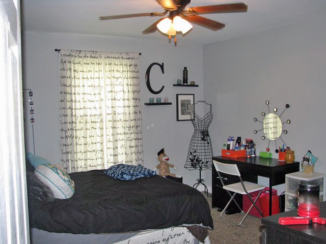 1601 Riley Road New Castle, IN 47362 - Photo 17 of 24 Gallery Image 17