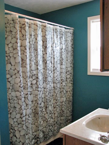 1601 Riley Road New Castle, IN 47362 - Photo 18 of 24 Gallery Image 18