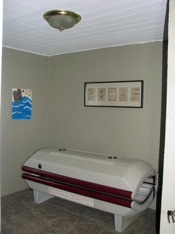 1601 Riley Road New Castle, IN 47362 - Photo 19 of 24 Gallery Image 19