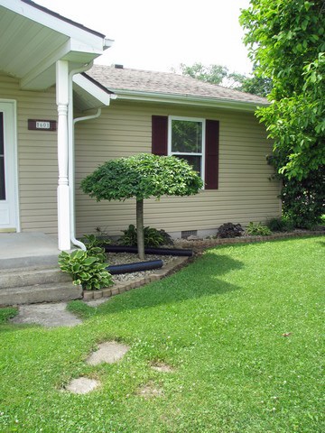 1601 Riley Road New Castle, IN 47362 - Photo 20 of 24 Gallery Image 20