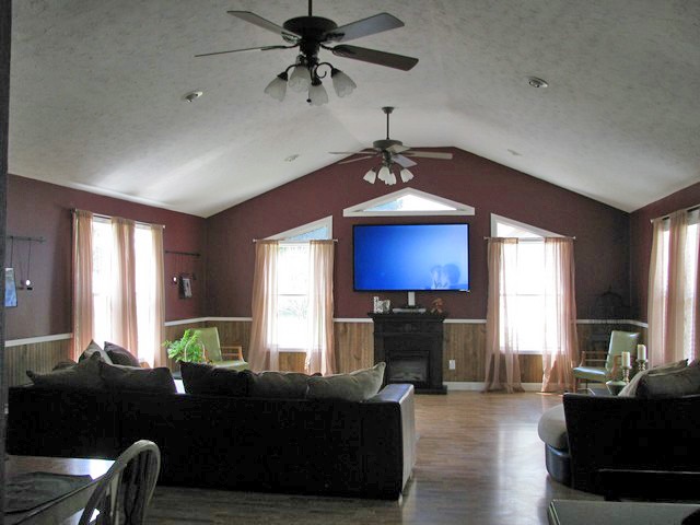 1601 Riley Road New Castle, IN 47362 - Photo 3 of 24 Gallery Image 3