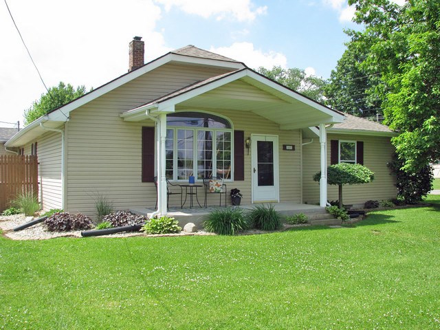 1601 Riley Road New Castle, IN 47362 - Photo 21 of 24 Gallery Image 21