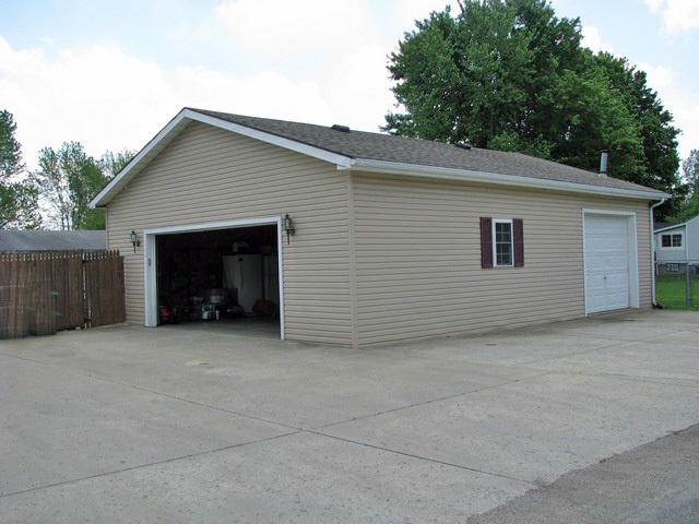 1601 Riley Road New Castle, IN 47362 - Photo 22 of 24 Gallery Image 22